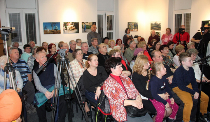 SNM - Múzeum rusínskej kultúry PREŠOV