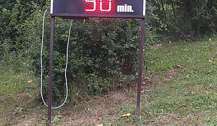 POHÁR NEXIS FIBERS A OBFZ HE 