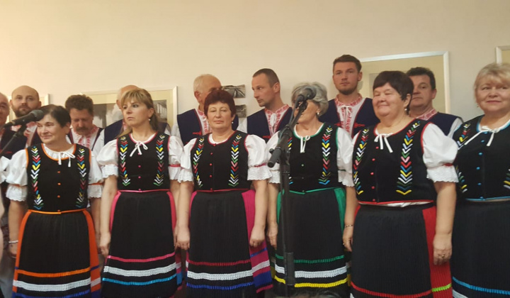 SNM - Múzeum rusínskej kultúry PREŠOV